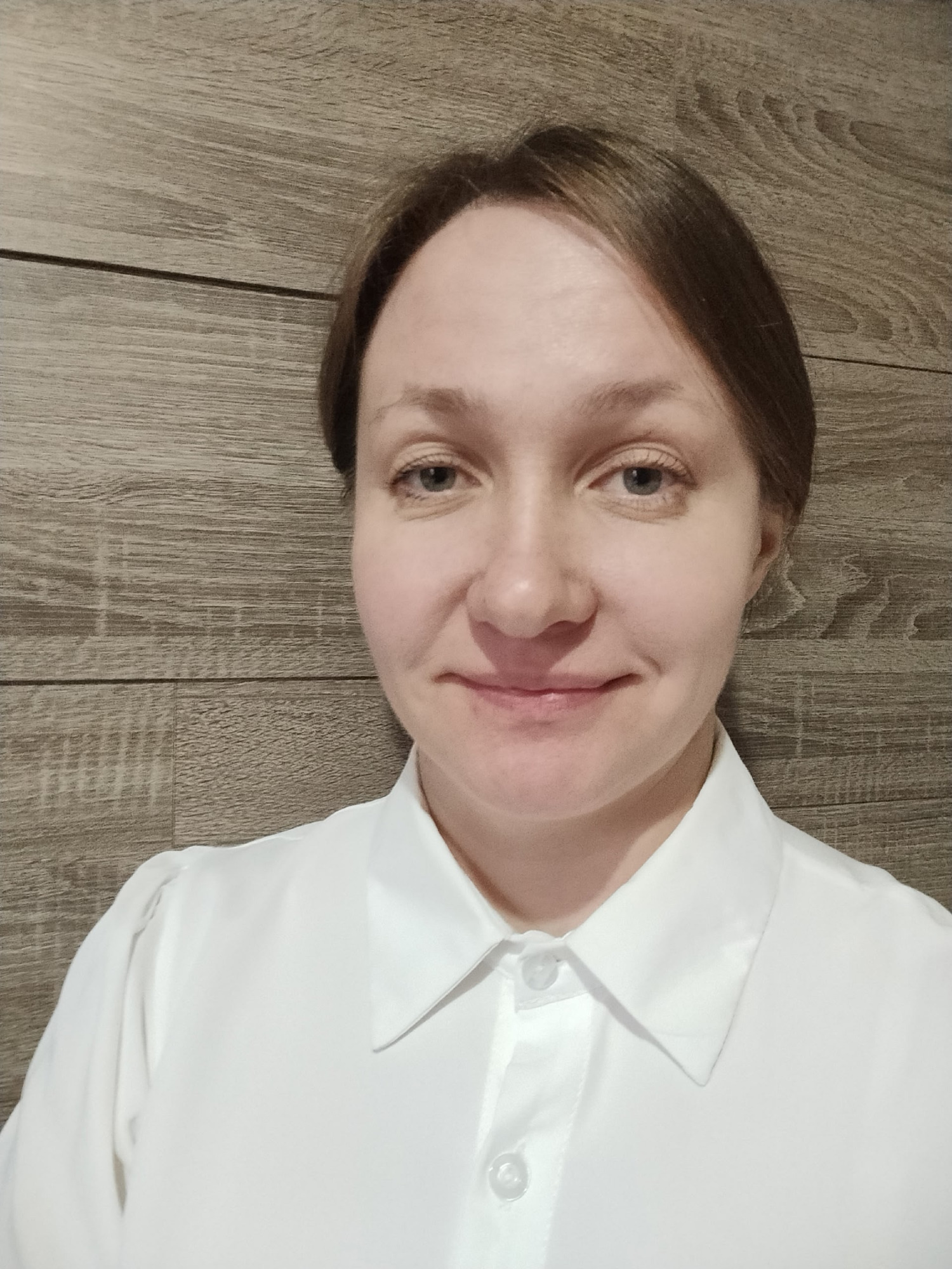 Владыкина Наталья Сергеевна Владыкина Наталья Сергеевна.